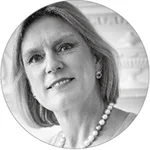 Joanna Hardy