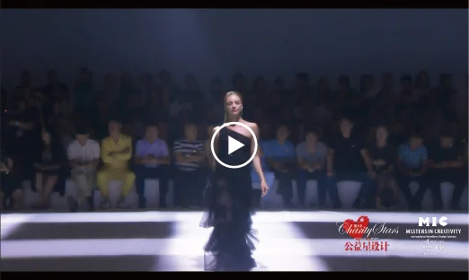 TODREAMDESIGNER-Show