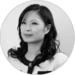 Lin Ying