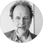 Herman Hermsen