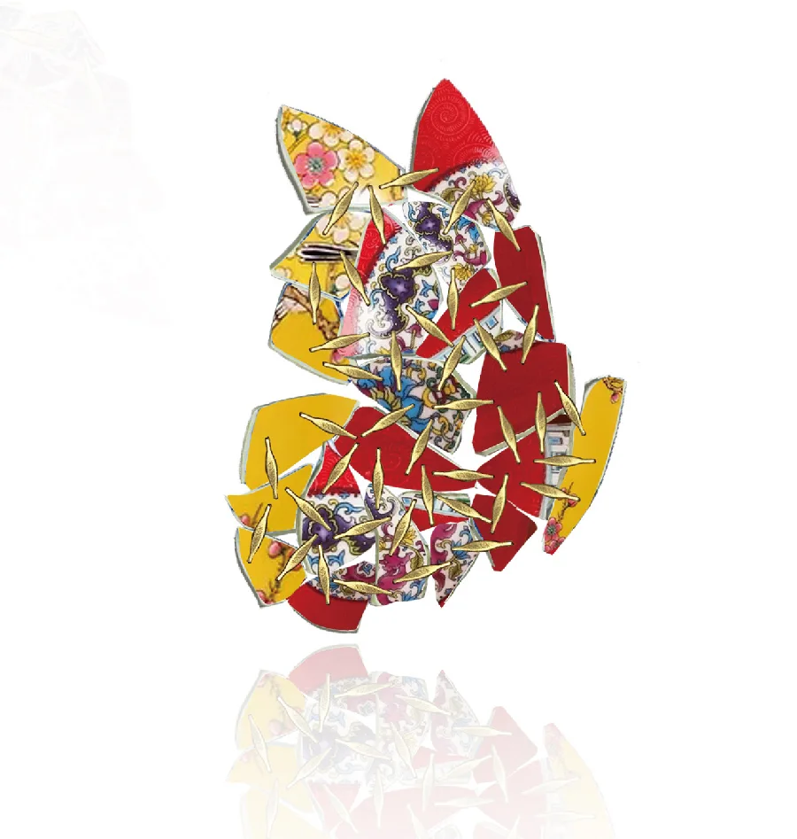 1602563306124790.jpg Cramp Butterfly 锔艺之蝶.jpg