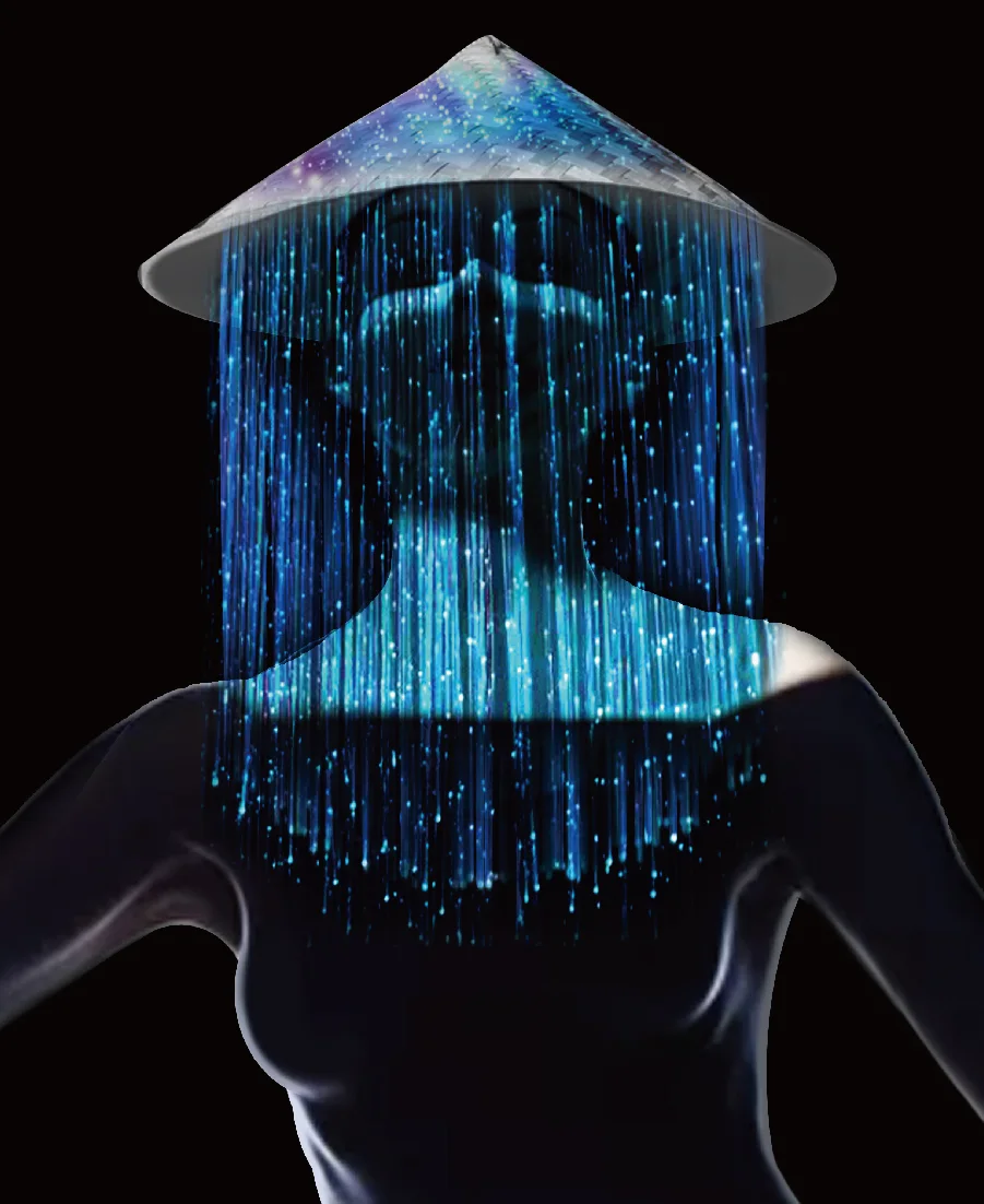 1602563802325576.jpg Fluorescence knight 侠客游.jpg
