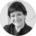 Lucia Massei