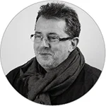 Antonio Facchinelli