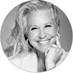 Cynthia Livingston