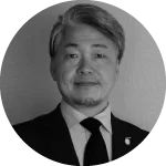 Akio SEKI