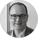 David Brough