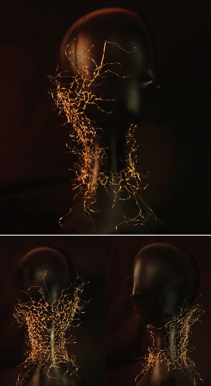 1602564352110887.jpg Melting 熔.jpg