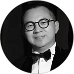 Wu Fenghua