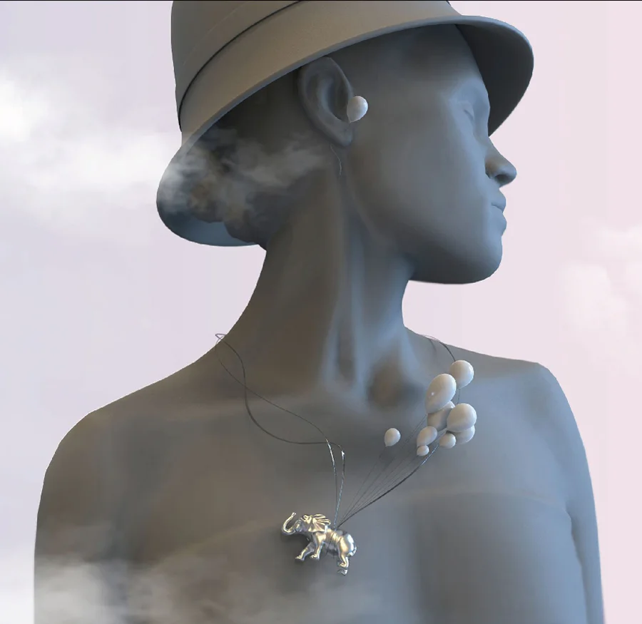 1602564077716651.jpg Illusionary 幻影.jpg