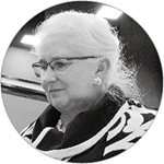 Veerle Van Wilder