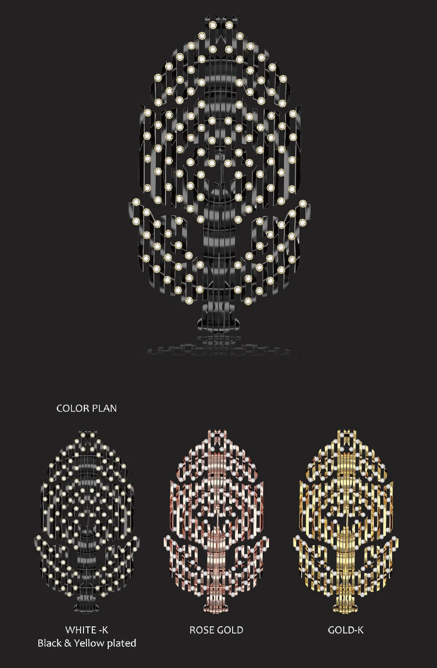 1602563479152616.jpg Between Reality and Illusion 虚实之间.jpg