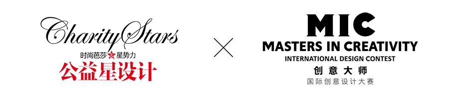 1602226346184116.png 4.png