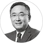 Wang Lixin