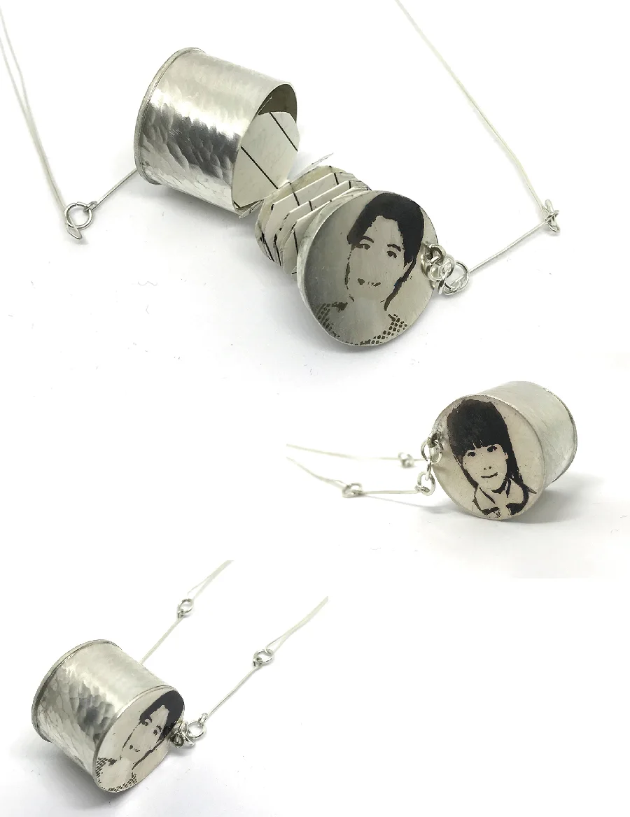 1602564386249911.jpg Amulet 护身符.jpg