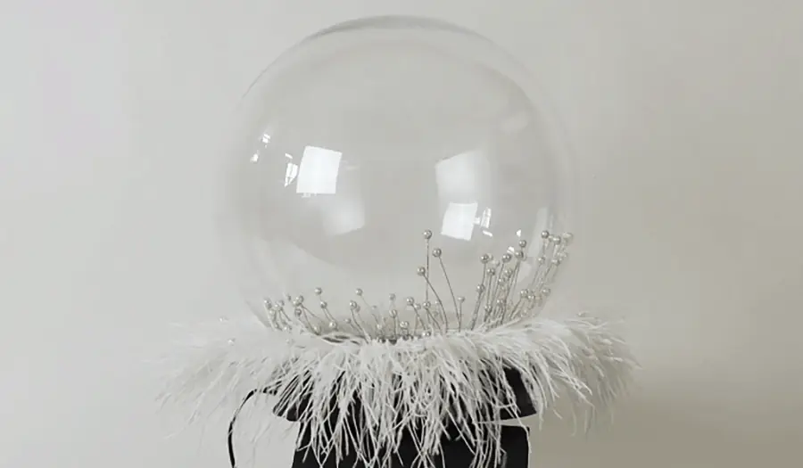 1602574817159601.gif 太空Space-SDGIF_Rusult_1.gif