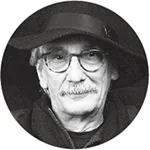 Laurent-Max De Cock