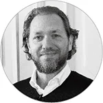 Daniel Struyf